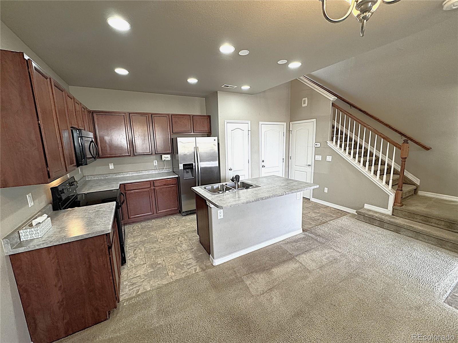 MLS Image #9 for 8856  bella flora heights,colorado springs, Colorado