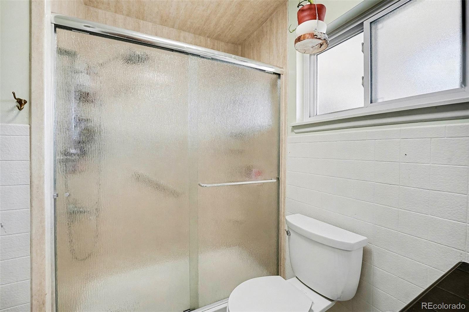 MLS Image #11 for 8166  nola drive,denver, Colorado