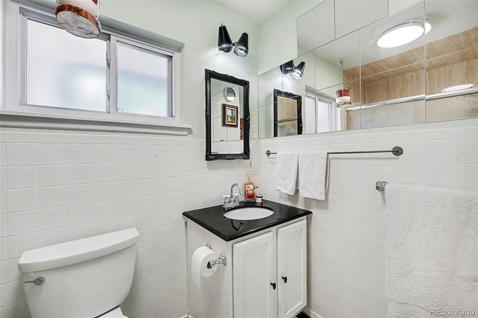 MLS Image #12 for 8166  nola drive,denver, Colorado