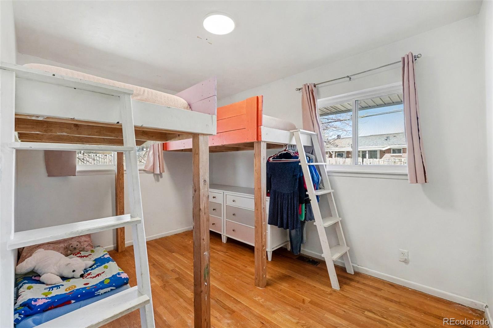 MLS Image #13 for 8166  nola drive,denver, Colorado