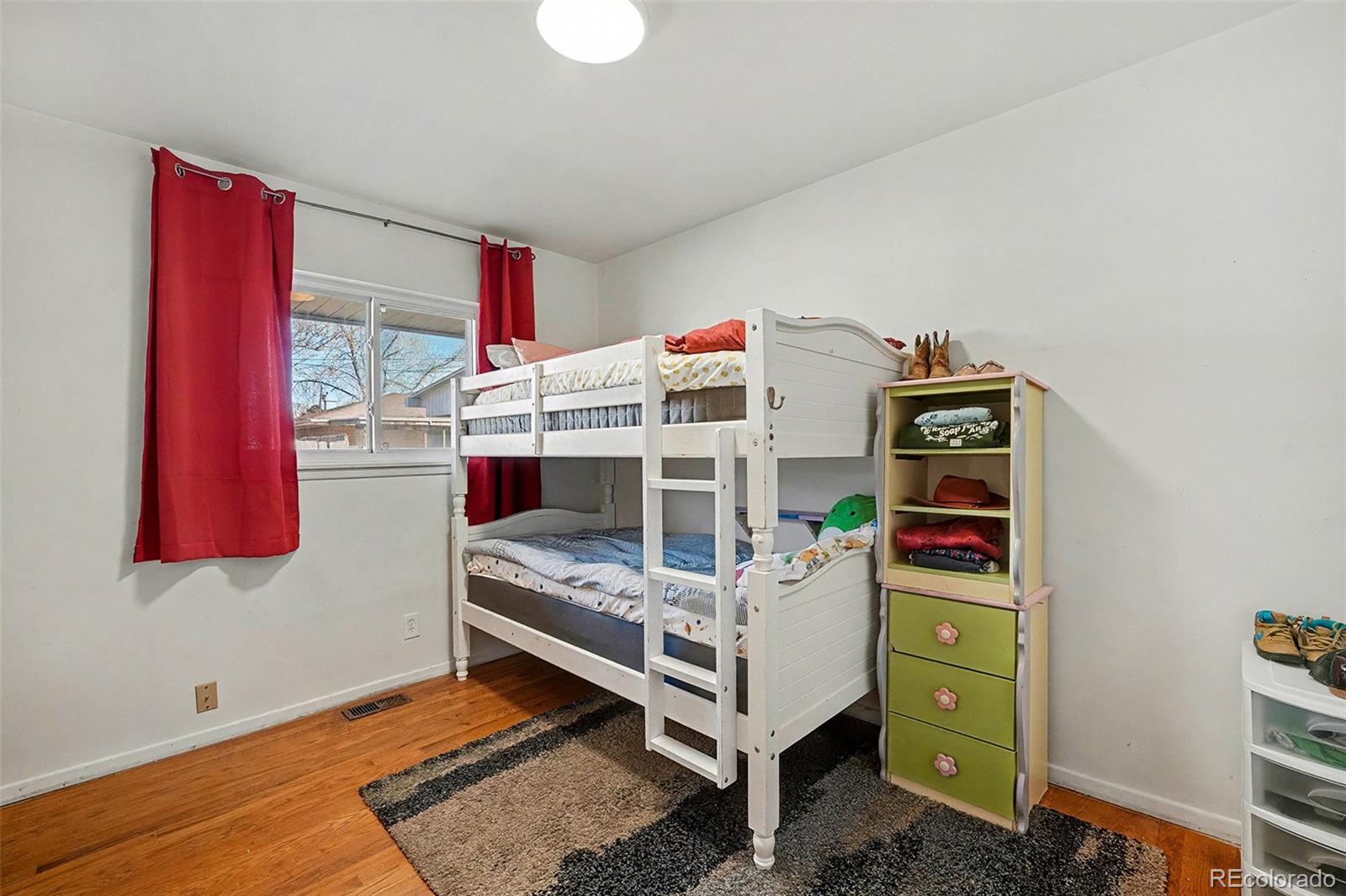 MLS Image #14 for 8166  nola drive,denver, Colorado