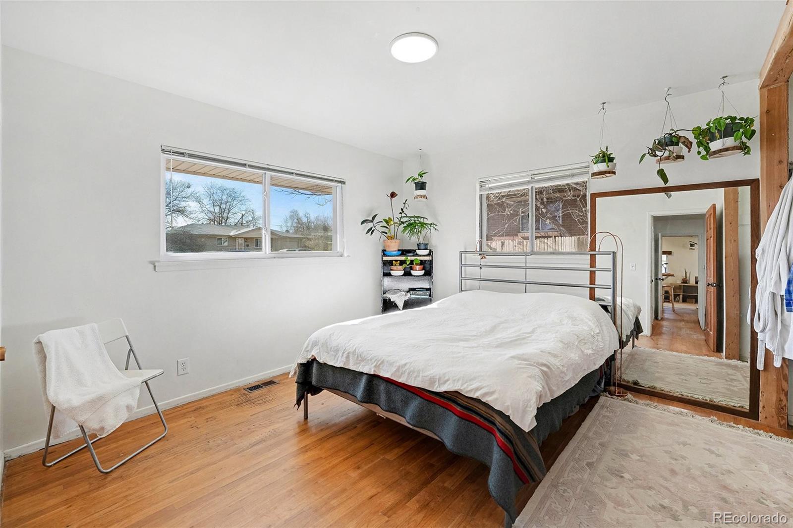 MLS Image #15 for 8166  nola drive,denver, Colorado