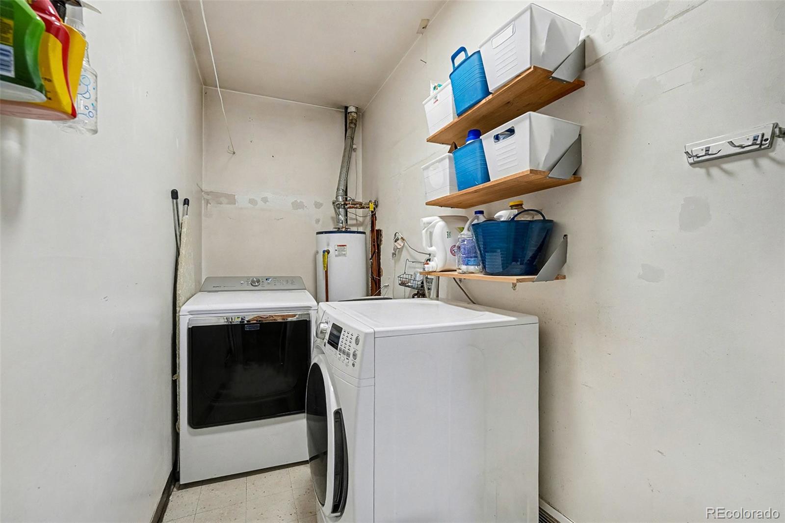 MLS Image #17 for 8166  nola drive,denver, Colorado