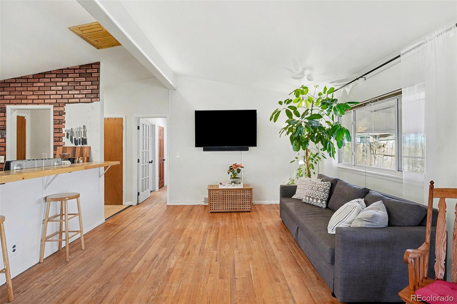 MLS Image #4 for 8166  nola drive,denver, Colorado