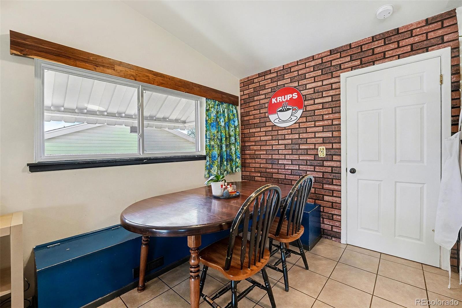MLS Image #5 for 8166  nola drive,denver, Colorado