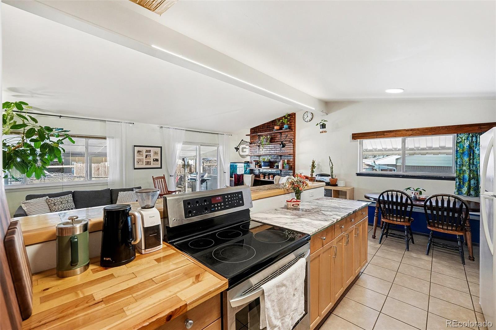 MLS Image #8 for 8166  nola drive,denver, Colorado