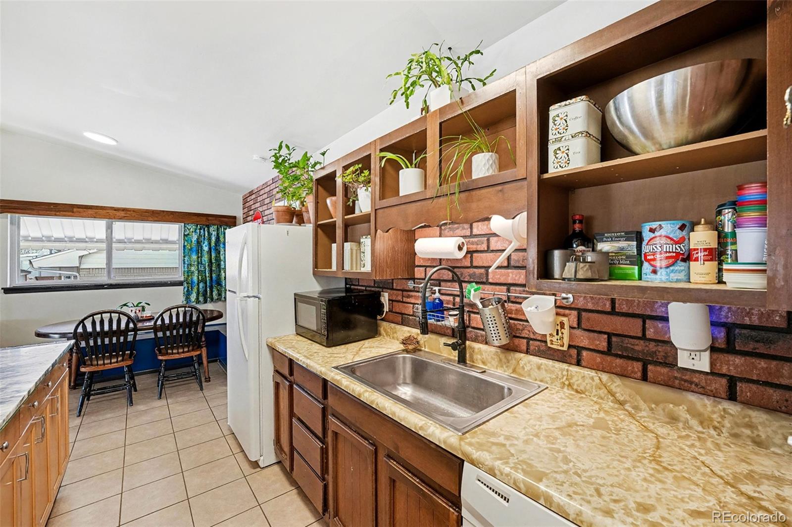MLS Image #9 for 8166  nola drive,denver, Colorado
