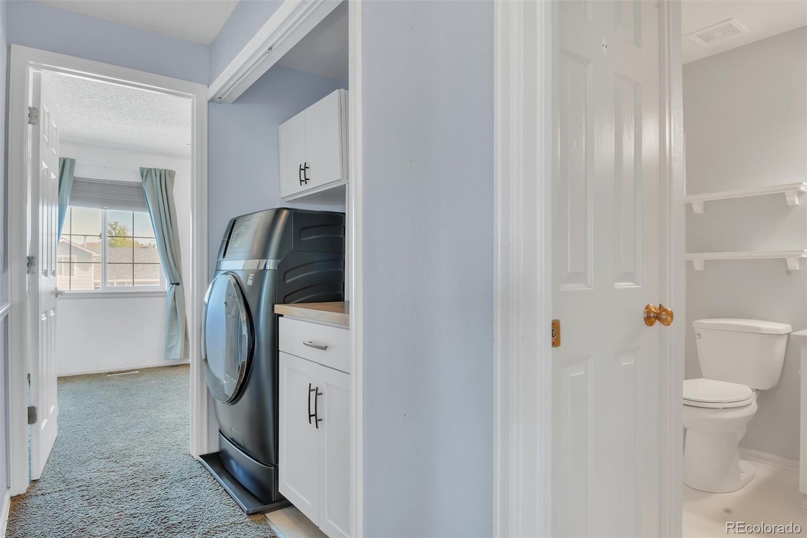 MLS Image #15 for 1680 w 135th drive,denver, Colorado