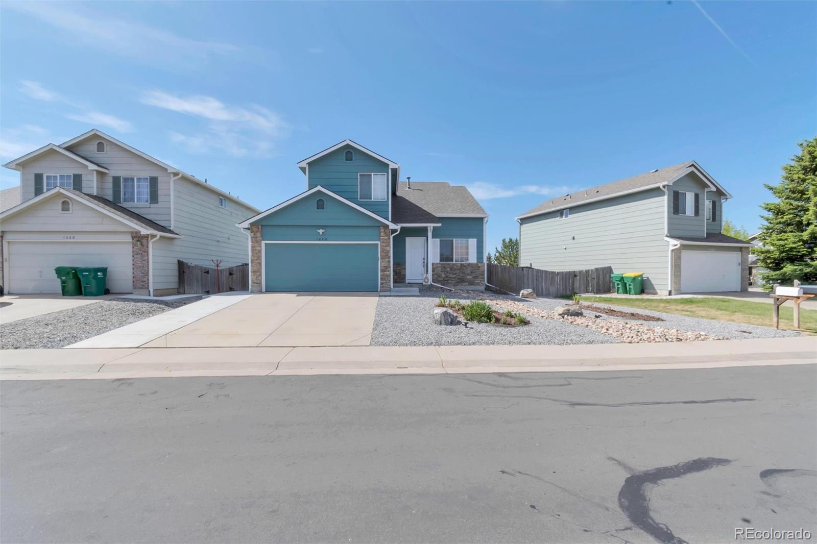 MLS Image #26 for 1680 w 135th drive,denver, Colorado