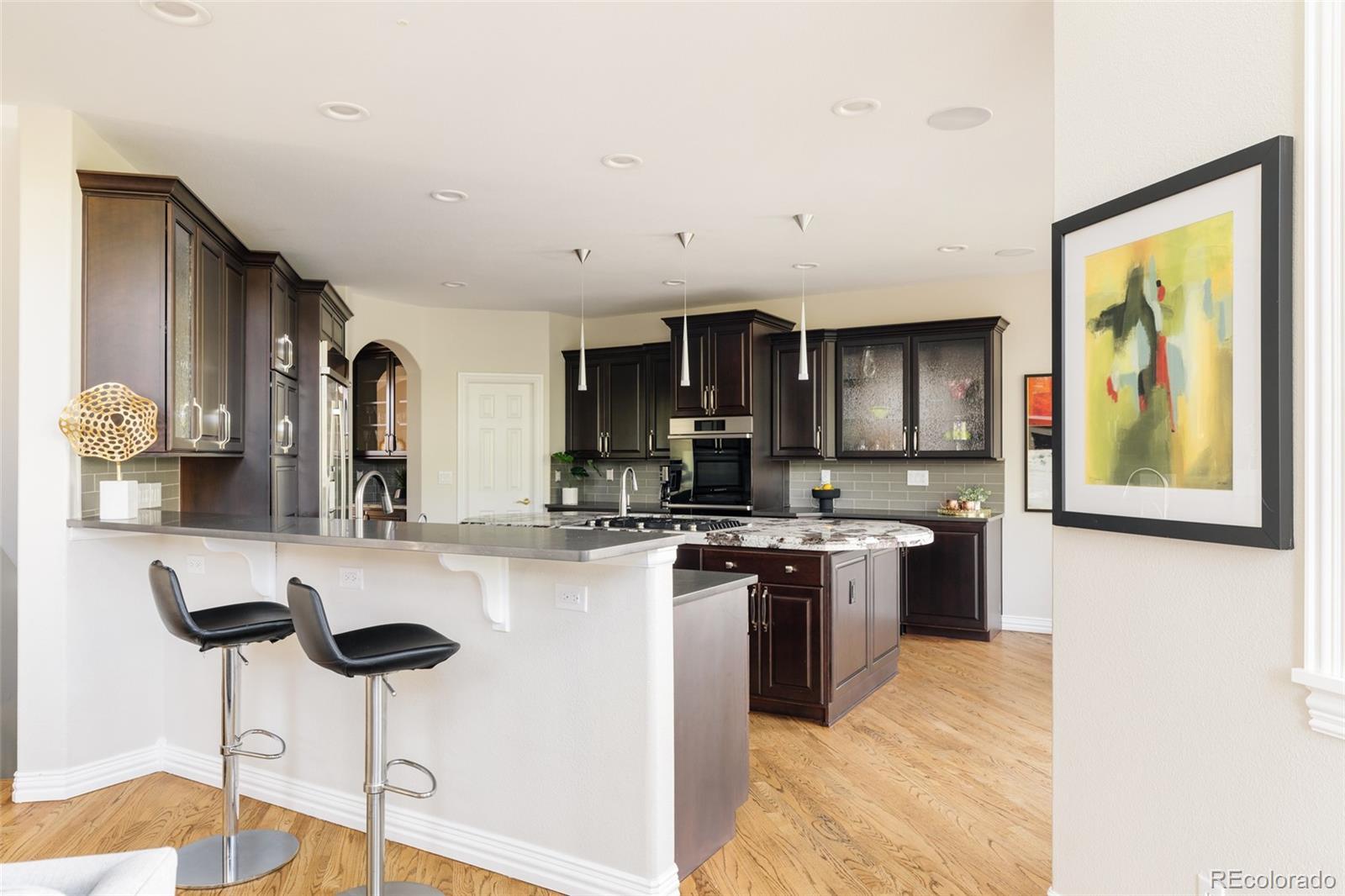 MLS Image #11 for 5301 s birch court,greenwood village, Colorado