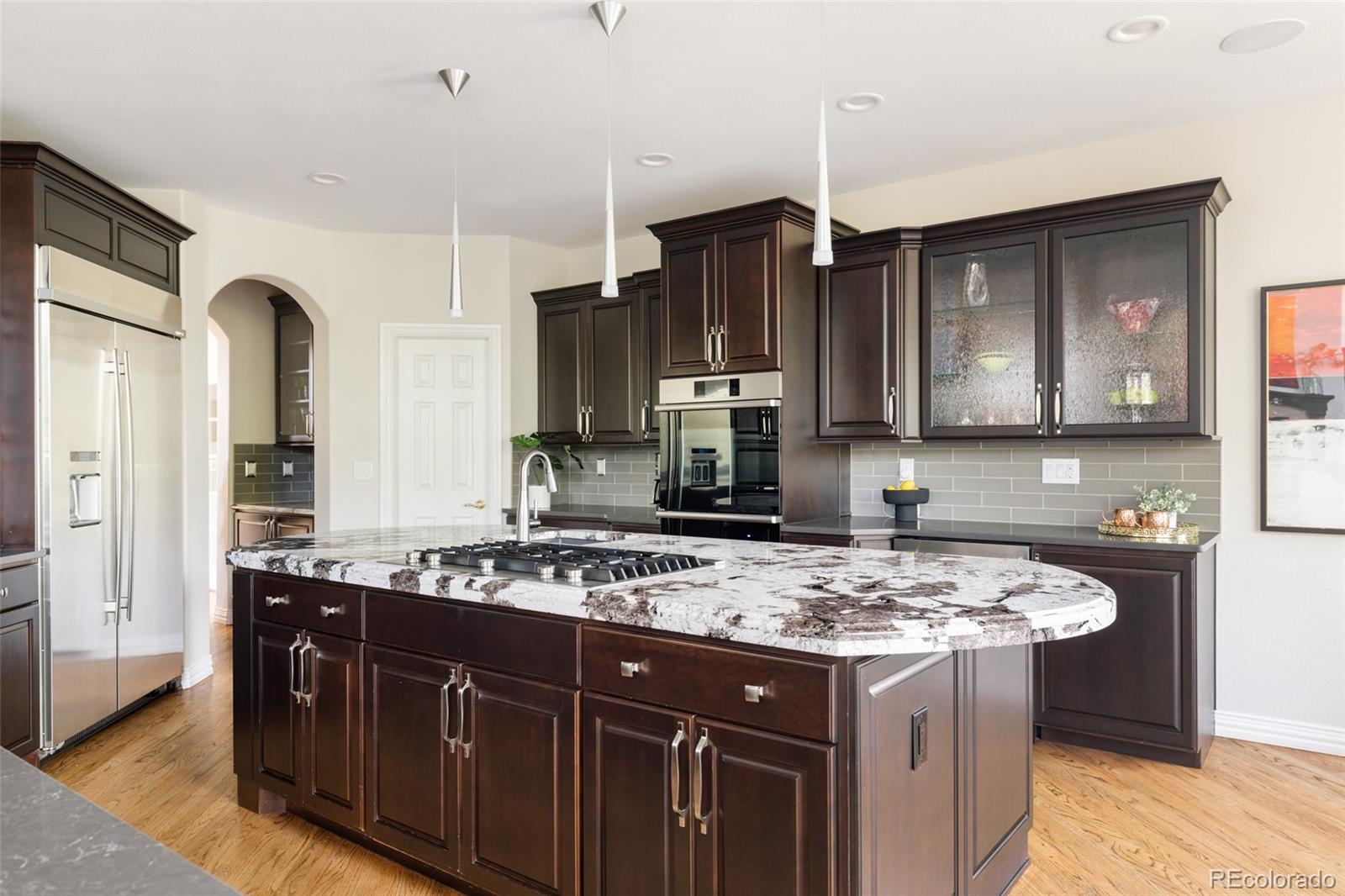 MLS Image #12 for 5301 s birch court,greenwood village, Colorado