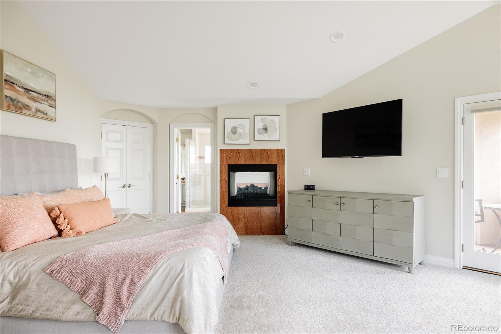 MLS Image #15 for 5301 s birch court,greenwood village, Colorado