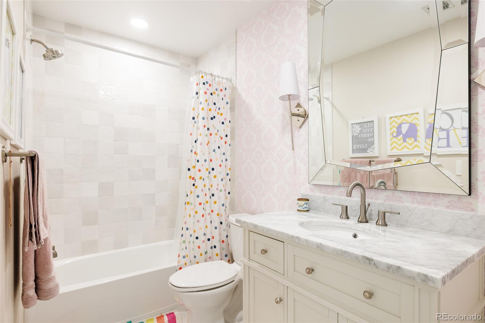 MLS Image #18 for 5301 s birch court,greenwood village, Colorado