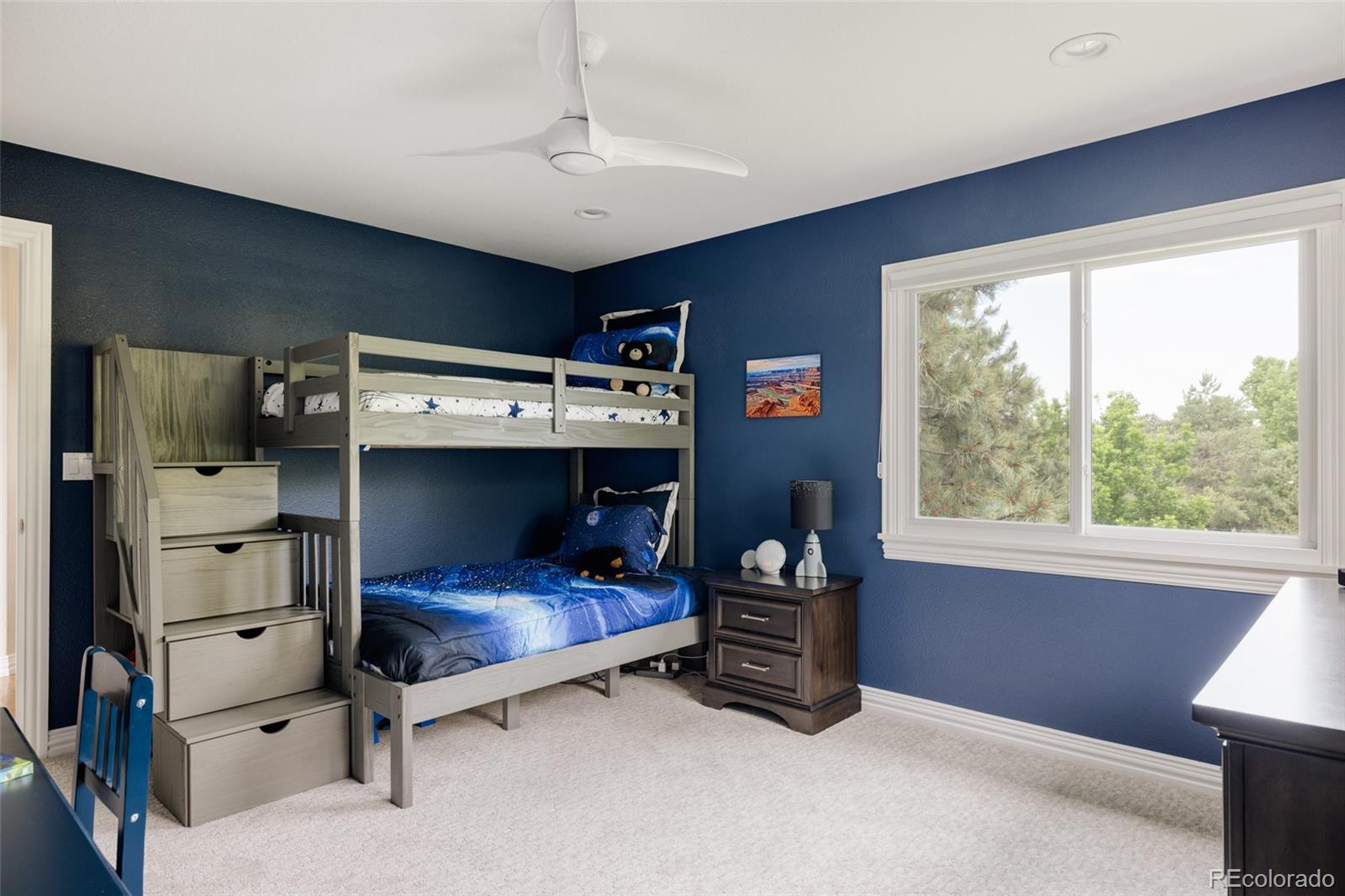MLS Image #19 for 5301 s birch court,greenwood village, Colorado