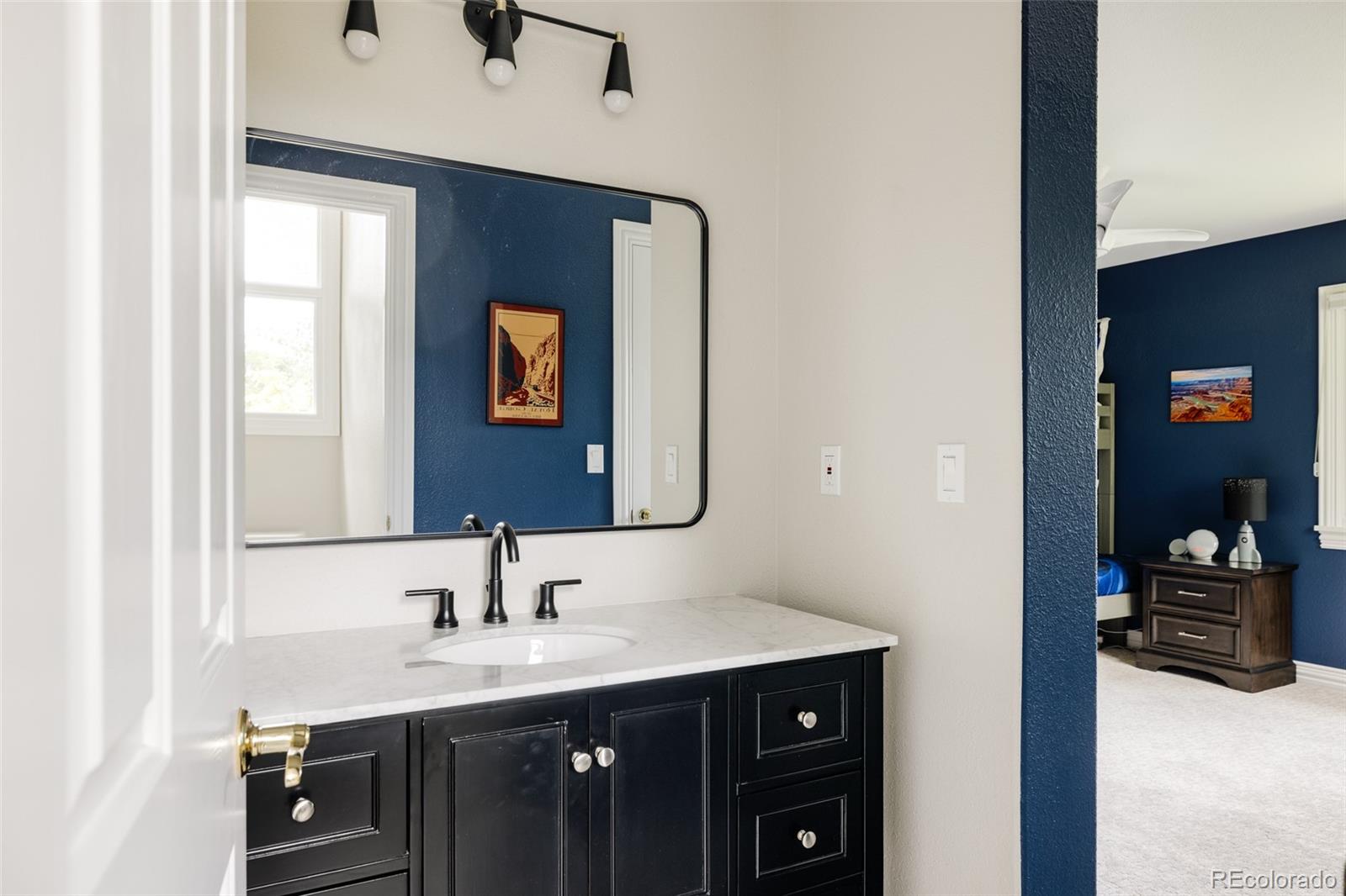 MLS Image #20 for 5301 s birch court,greenwood village, Colorado