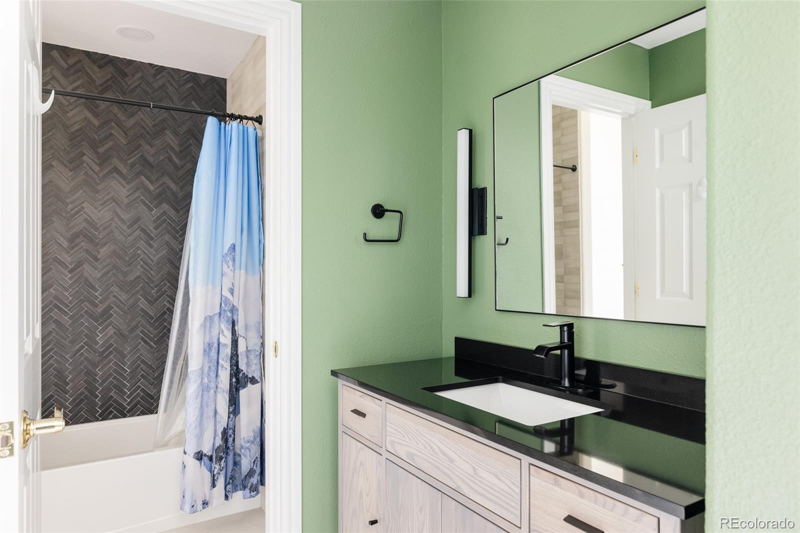 MLS Image #22 for 5301 s birch court,greenwood village, Colorado