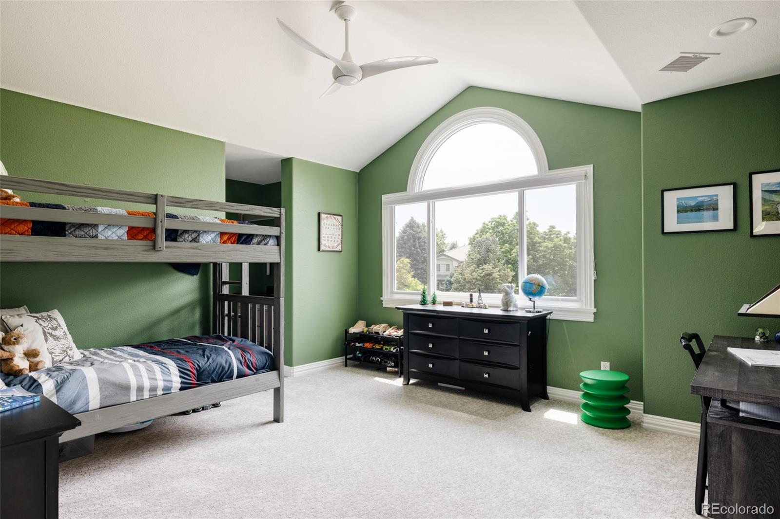 MLS Image #23 for 5301 s birch court,greenwood village, Colorado