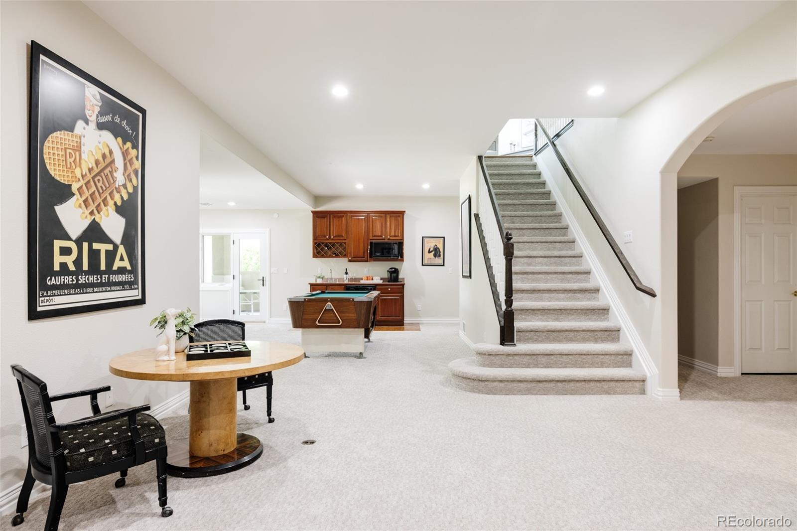 MLS Image #25 for 5301 s birch court,greenwood village, Colorado