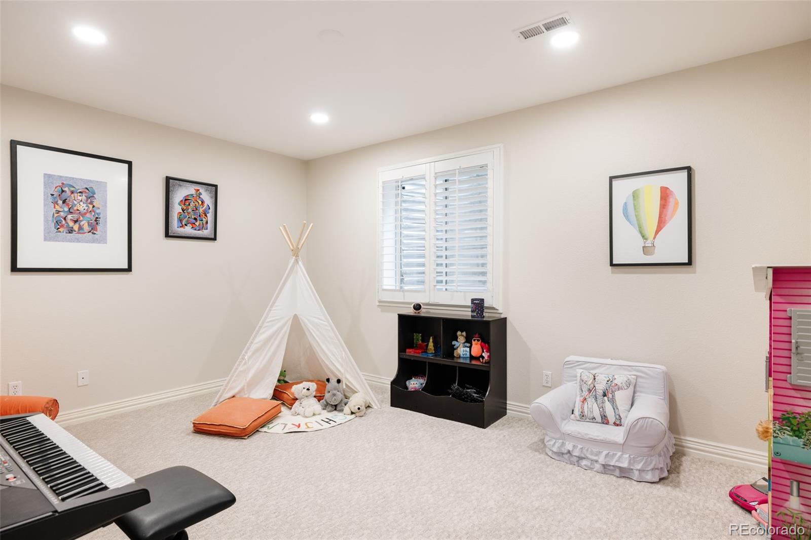 MLS Image #26 for 5301 s birch court,greenwood village, Colorado
