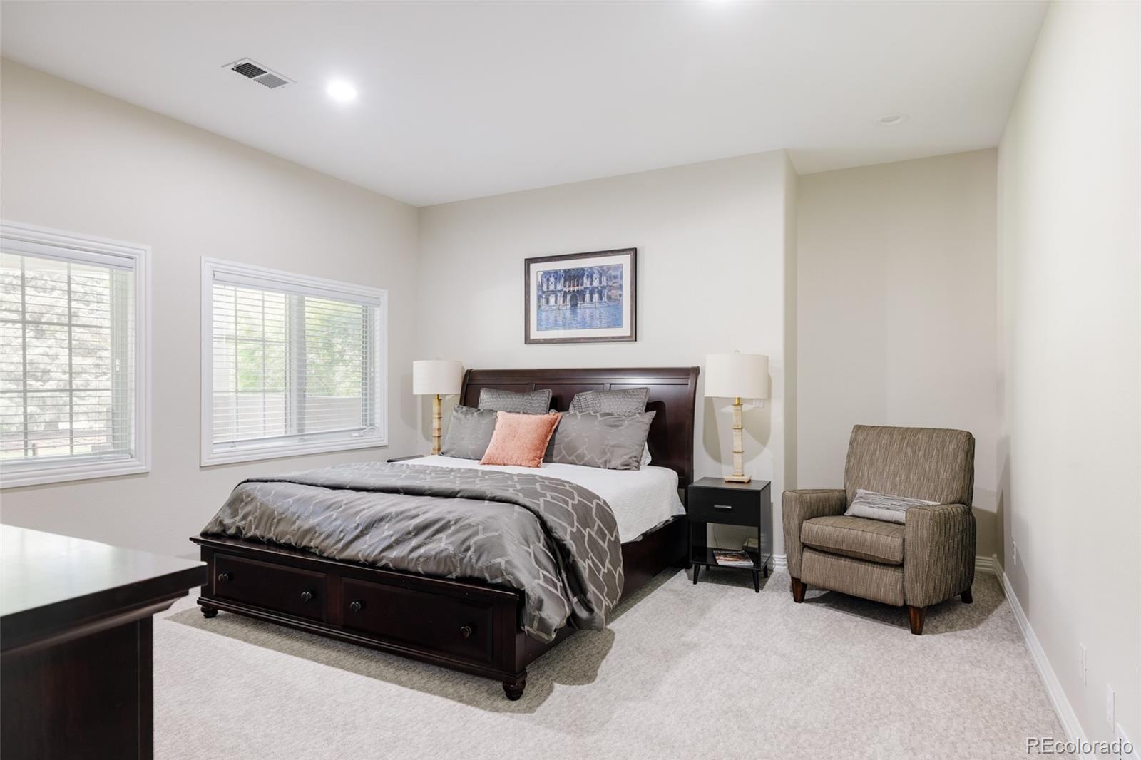 MLS Image #27 for 5301 s birch court,greenwood village, Colorado