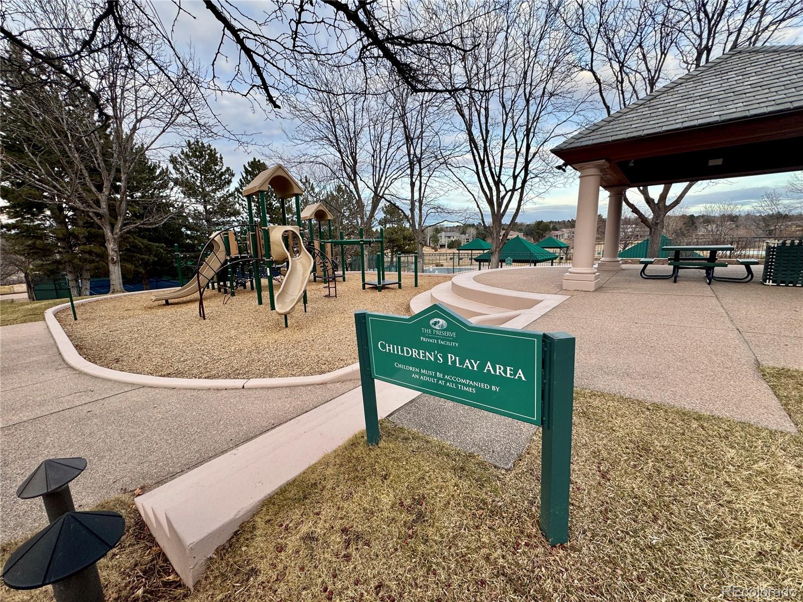 MLS Image #33 for 5301 s birch court,greenwood village, Colorado