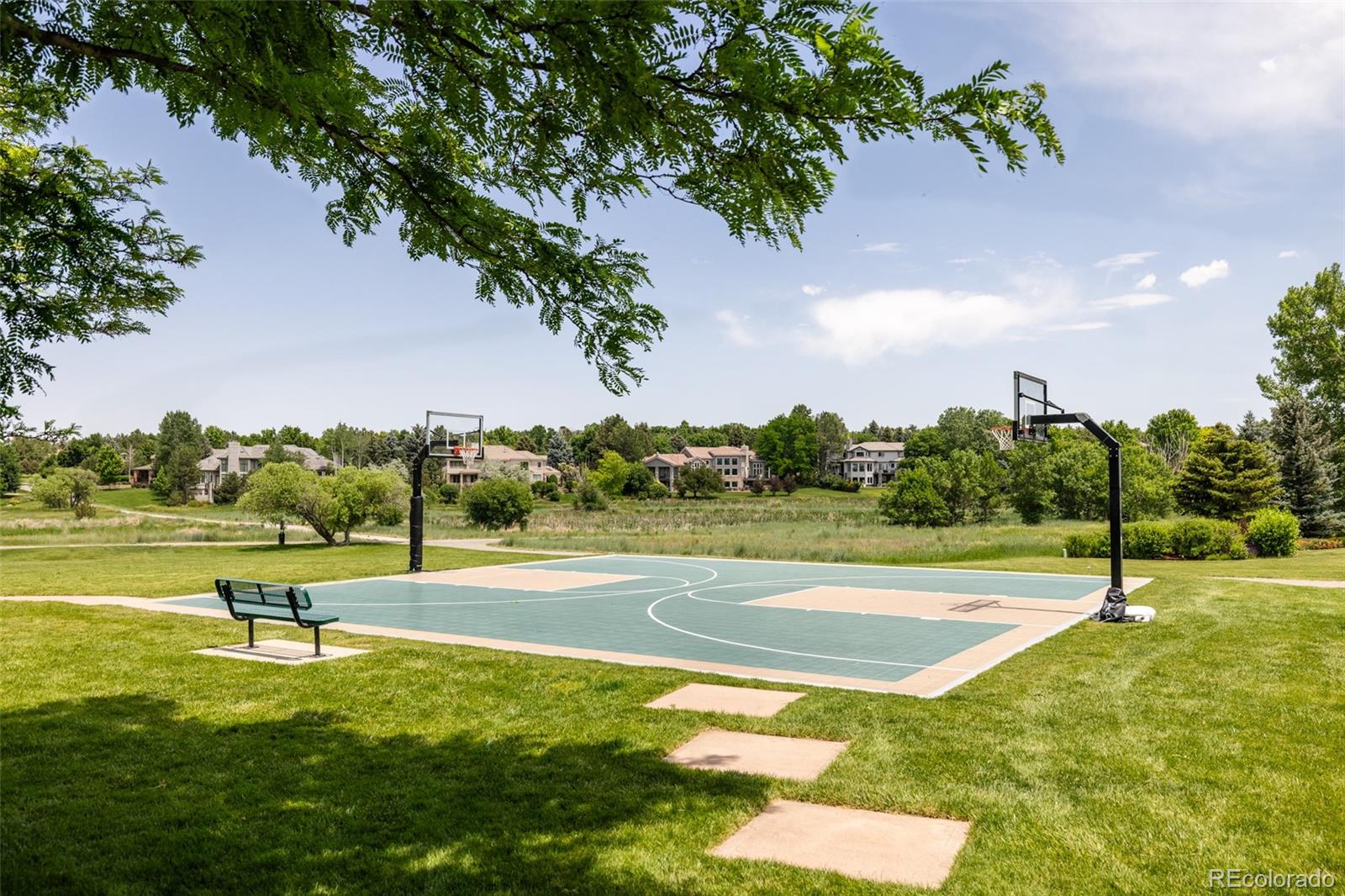 MLS Image #36 for 5301 s birch court,greenwood village, Colorado