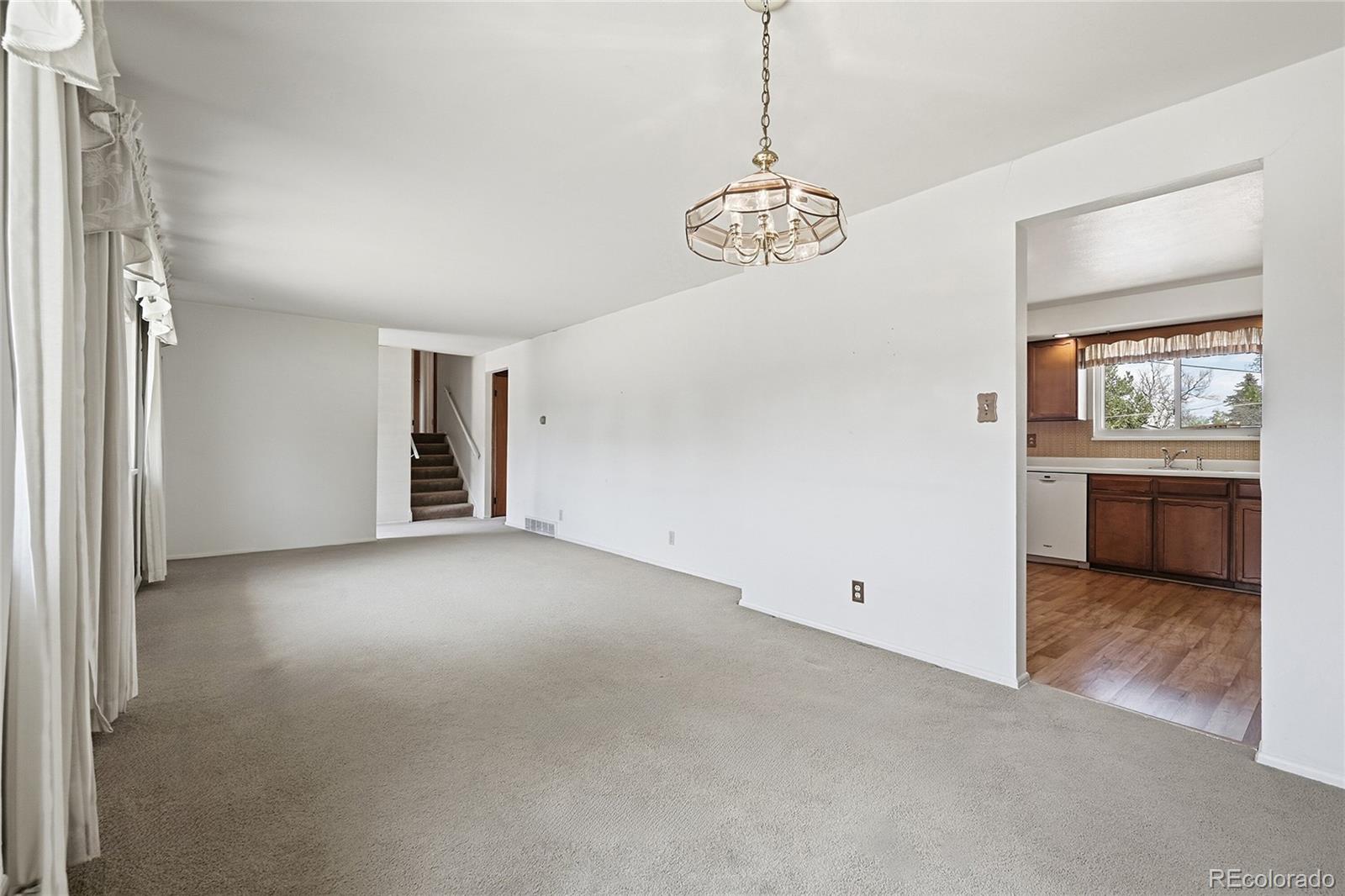 MLS Image #10 for 4671 e fremont place,centennial, Colorado