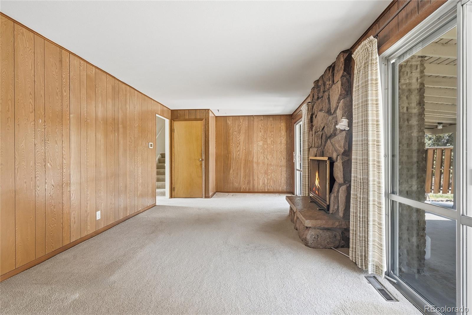 MLS Image #11 for 4671 e fremont place,centennial, Colorado