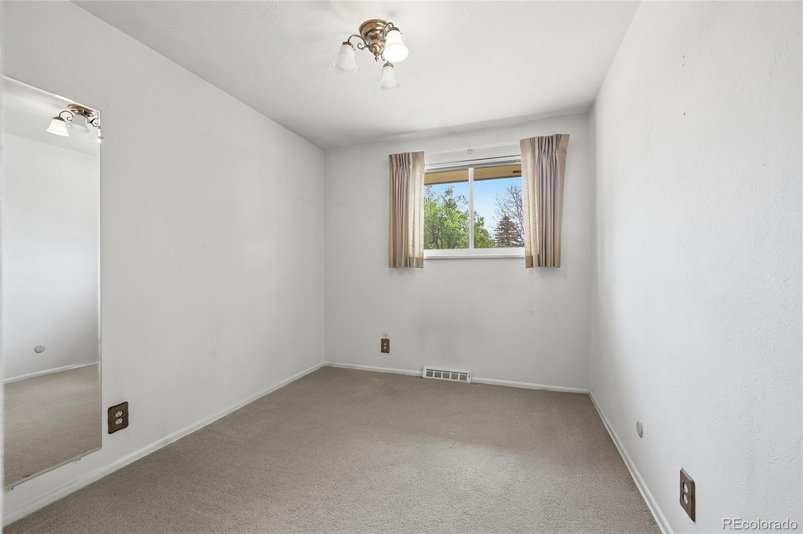 MLS Image #12 for 4671 e fremont place,centennial, Colorado