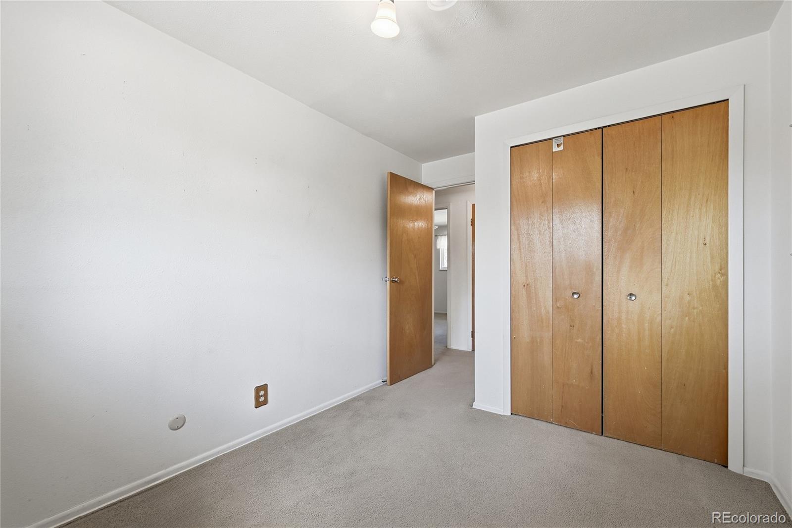 MLS Image #13 for 4671 e fremont place,centennial, Colorado