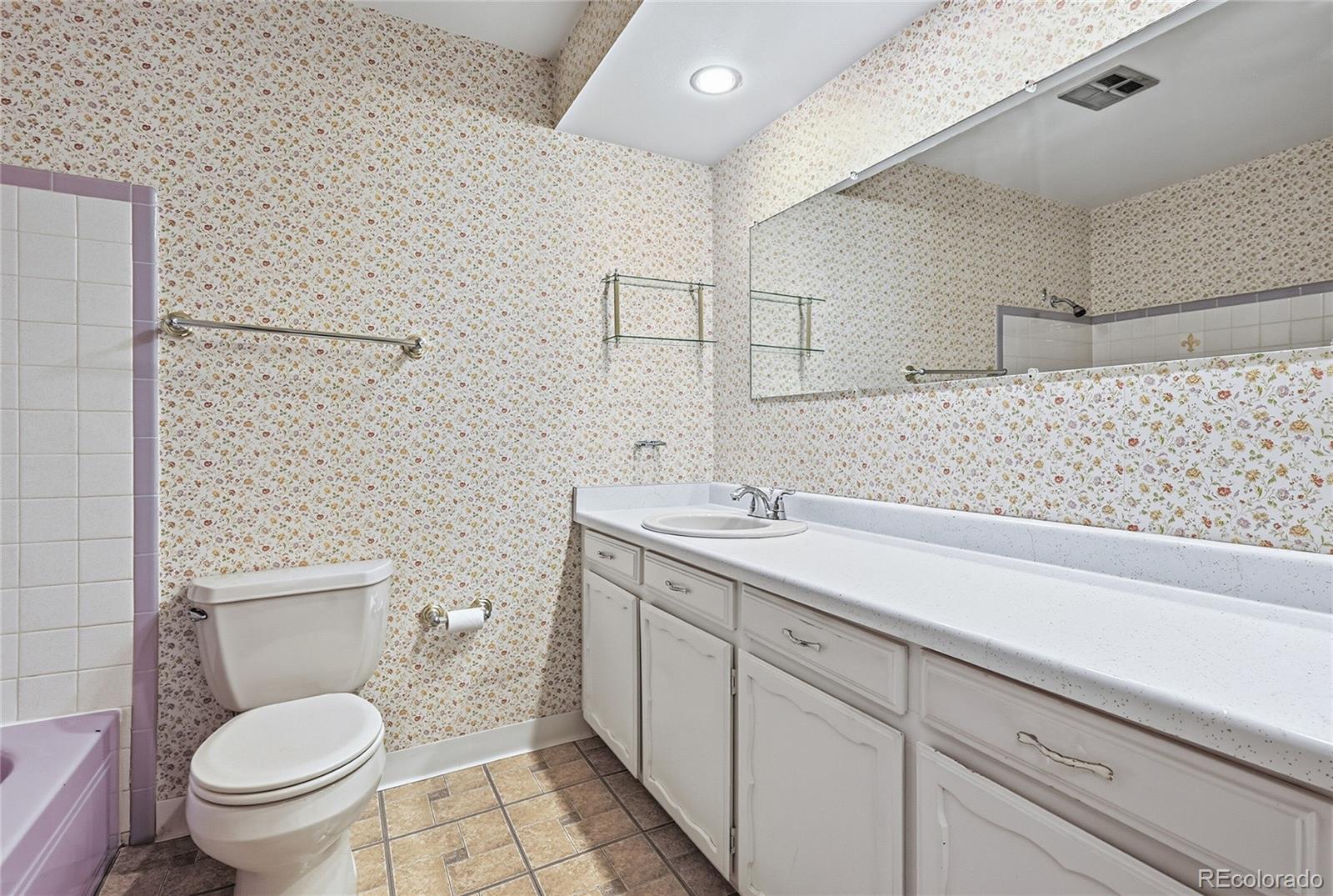 MLS Image #14 for 4671 e fremont place,centennial, Colorado