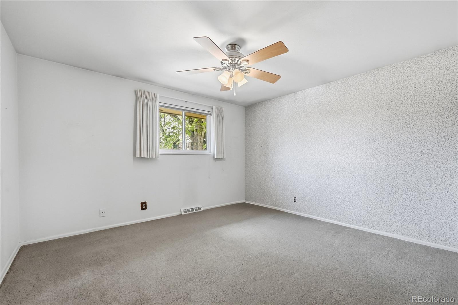 MLS Image #15 for 4671 e fremont place,centennial, Colorado
