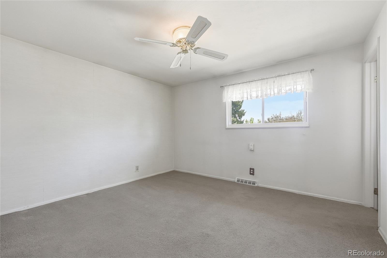 MLS Image #16 for 4671 e fremont place,centennial, Colorado