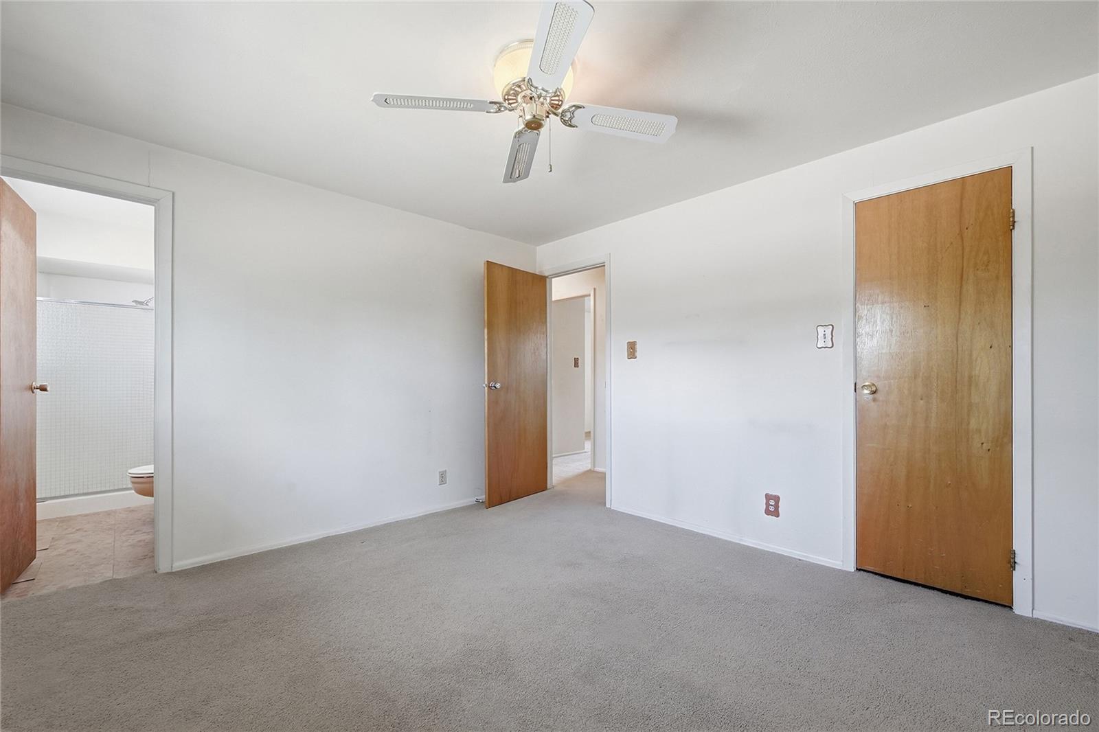 MLS Image #17 for 4671 e fremont place,centennial, Colorado
