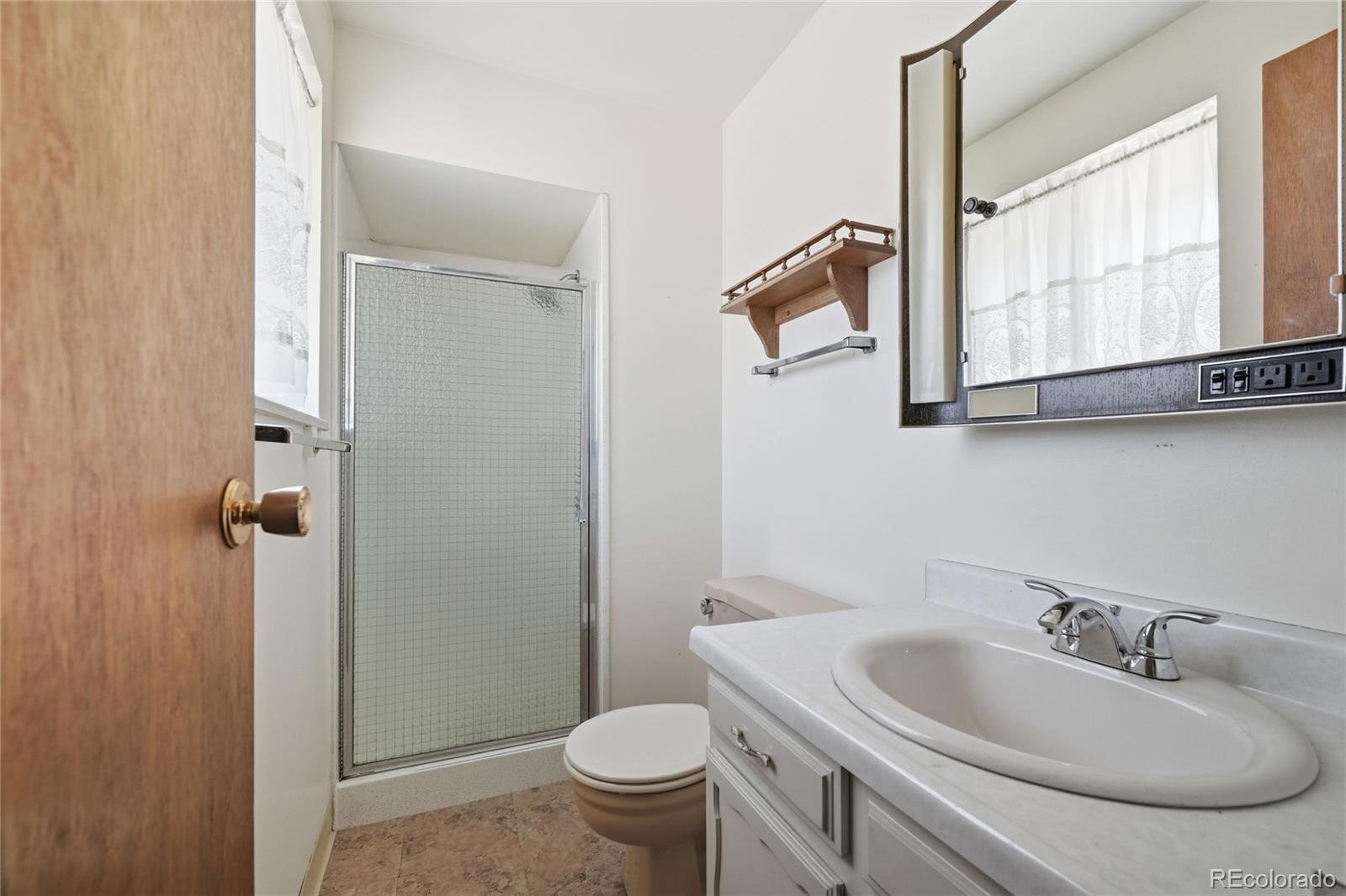 MLS Image #18 for 4671 e fremont place,centennial, Colorado