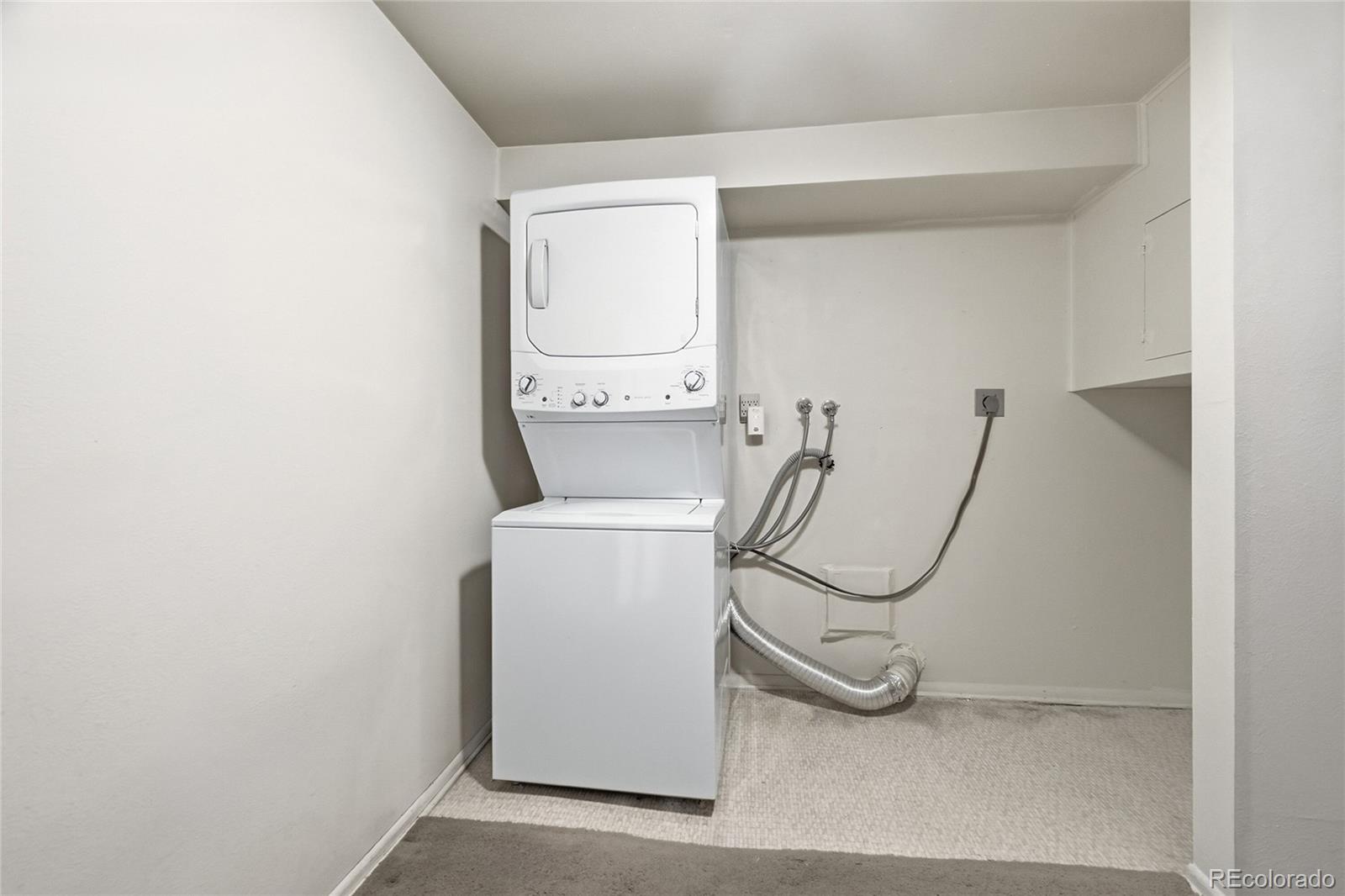 MLS Image #19 for 4671 e fremont place,centennial, Colorado