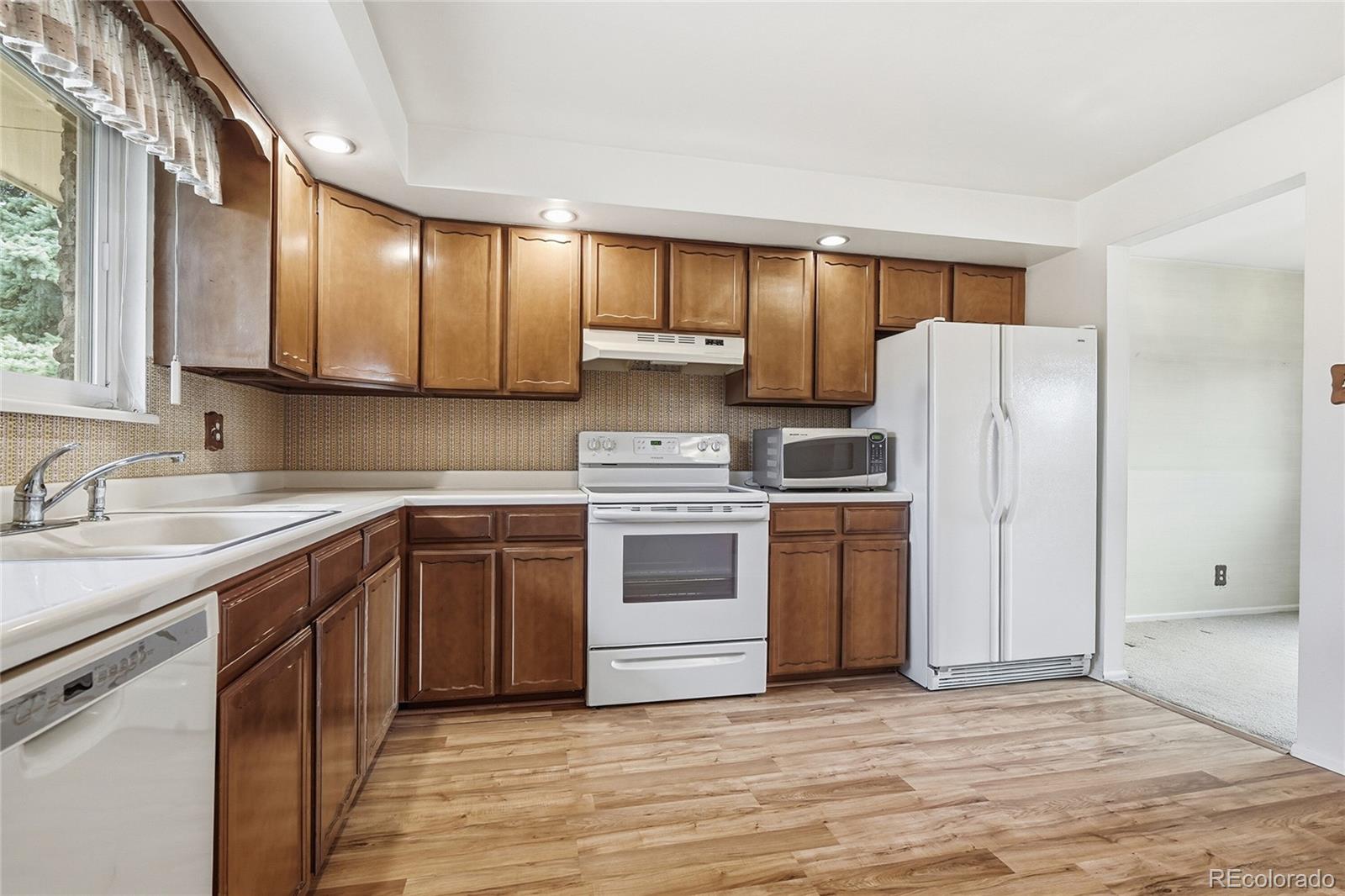 MLS Image #2 for 4671 e fremont place,centennial, Colorado