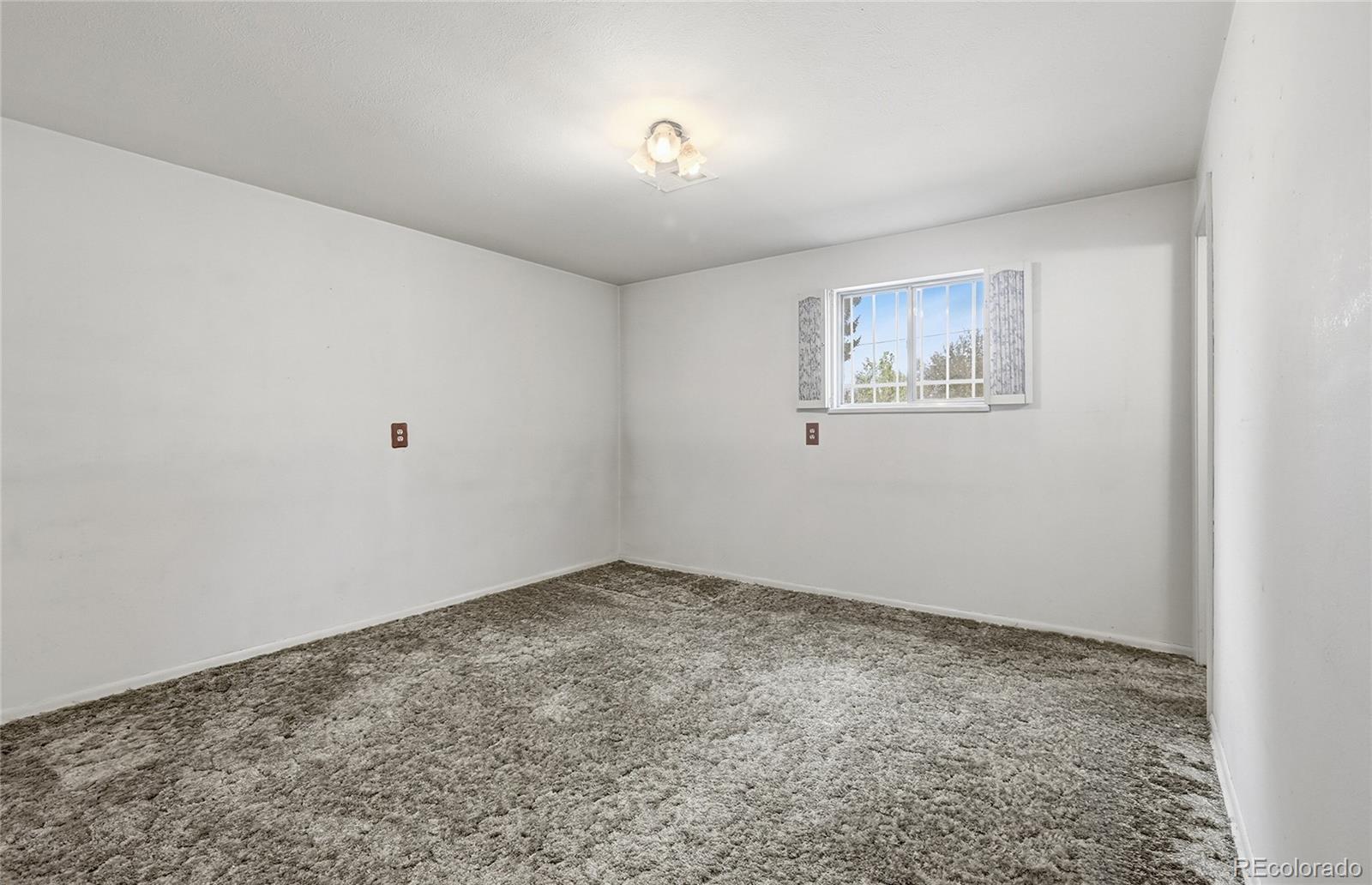 MLS Image #20 for 4671 e fremont place,centennial, Colorado