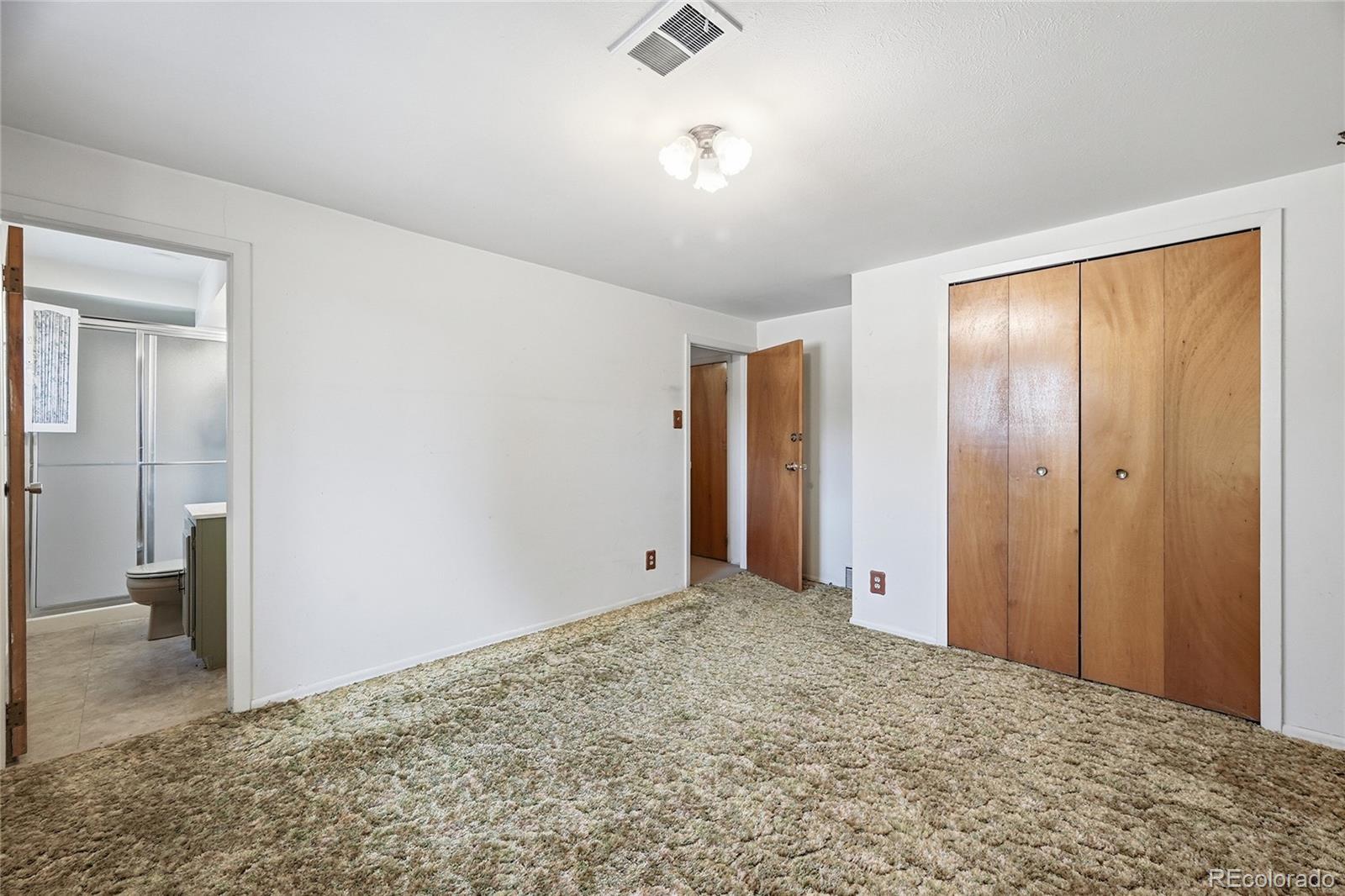 MLS Image #21 for 4671 e fremont place,centennial, Colorado