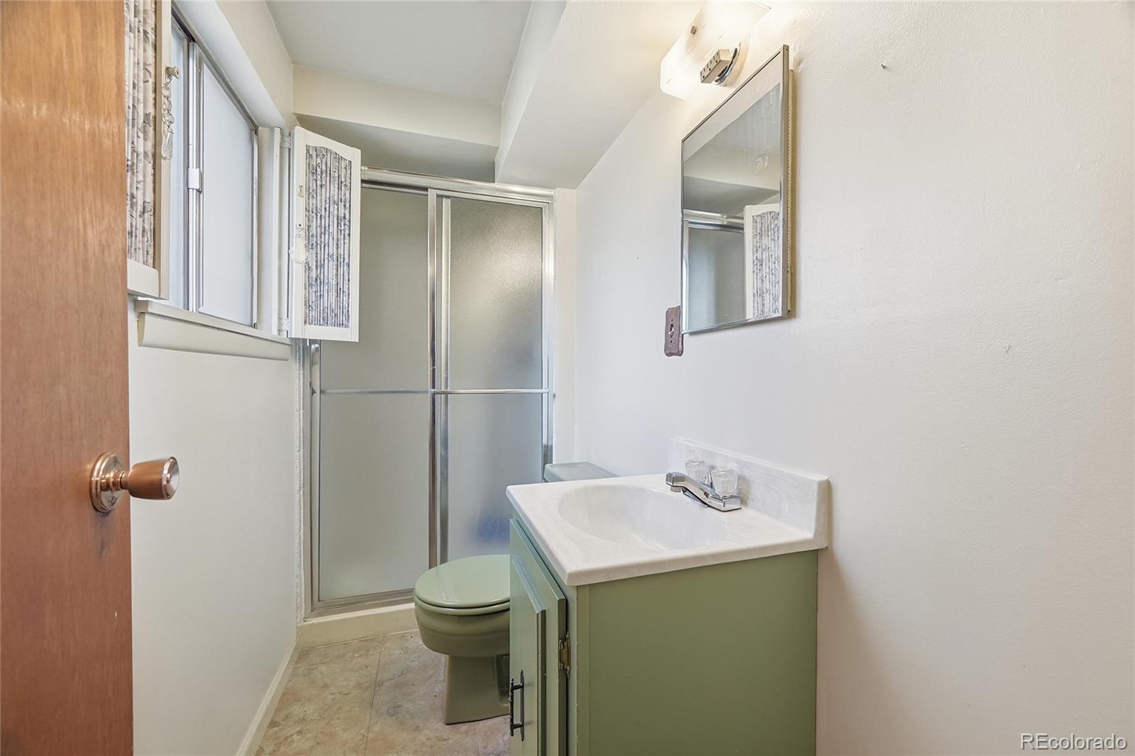 MLS Image #22 for 4671 e fremont place,centennial, Colorado