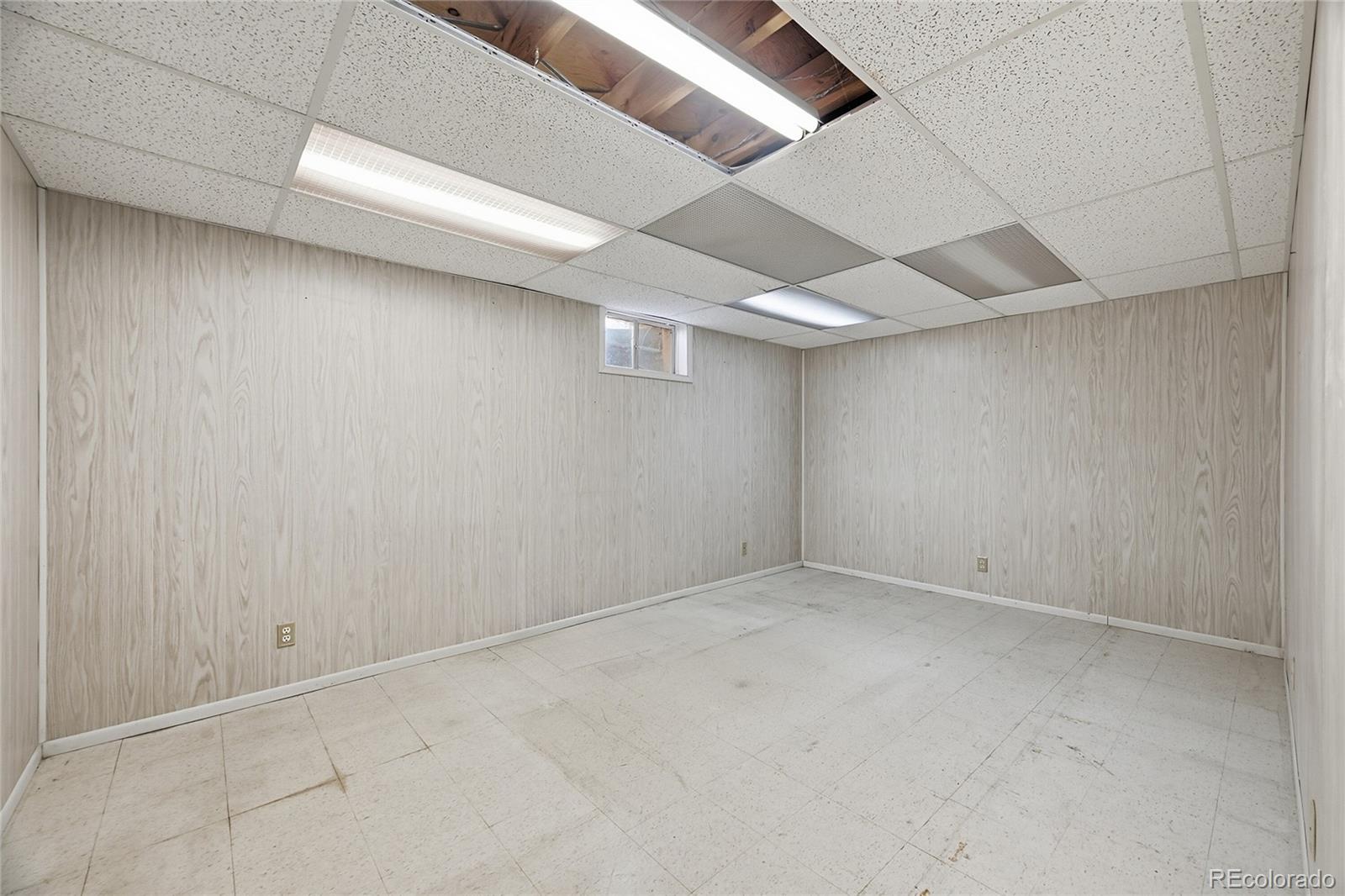 MLS Image #24 for 4671 e fremont place,centennial, Colorado