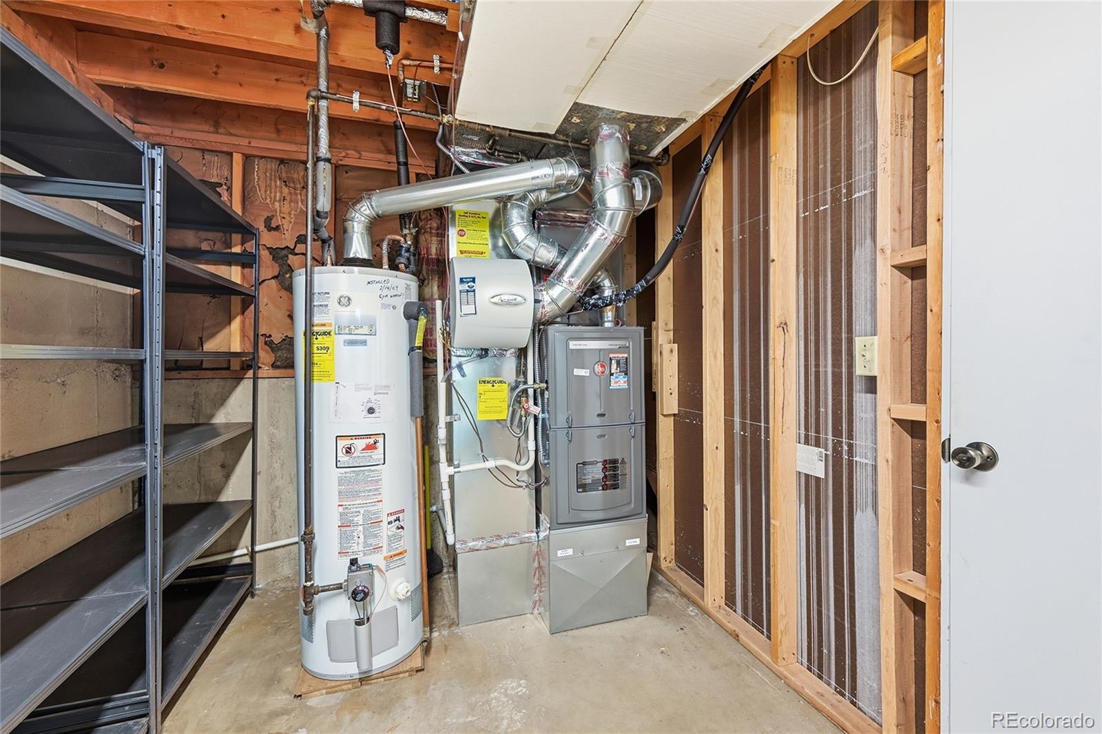 MLS Image #25 for 4671 e fremont place,centennial, Colorado