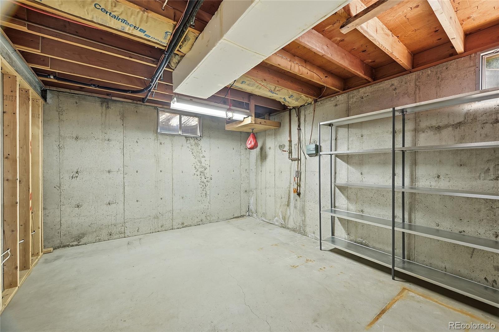 MLS Image #26 for 4671 e fremont place,centennial, Colorado