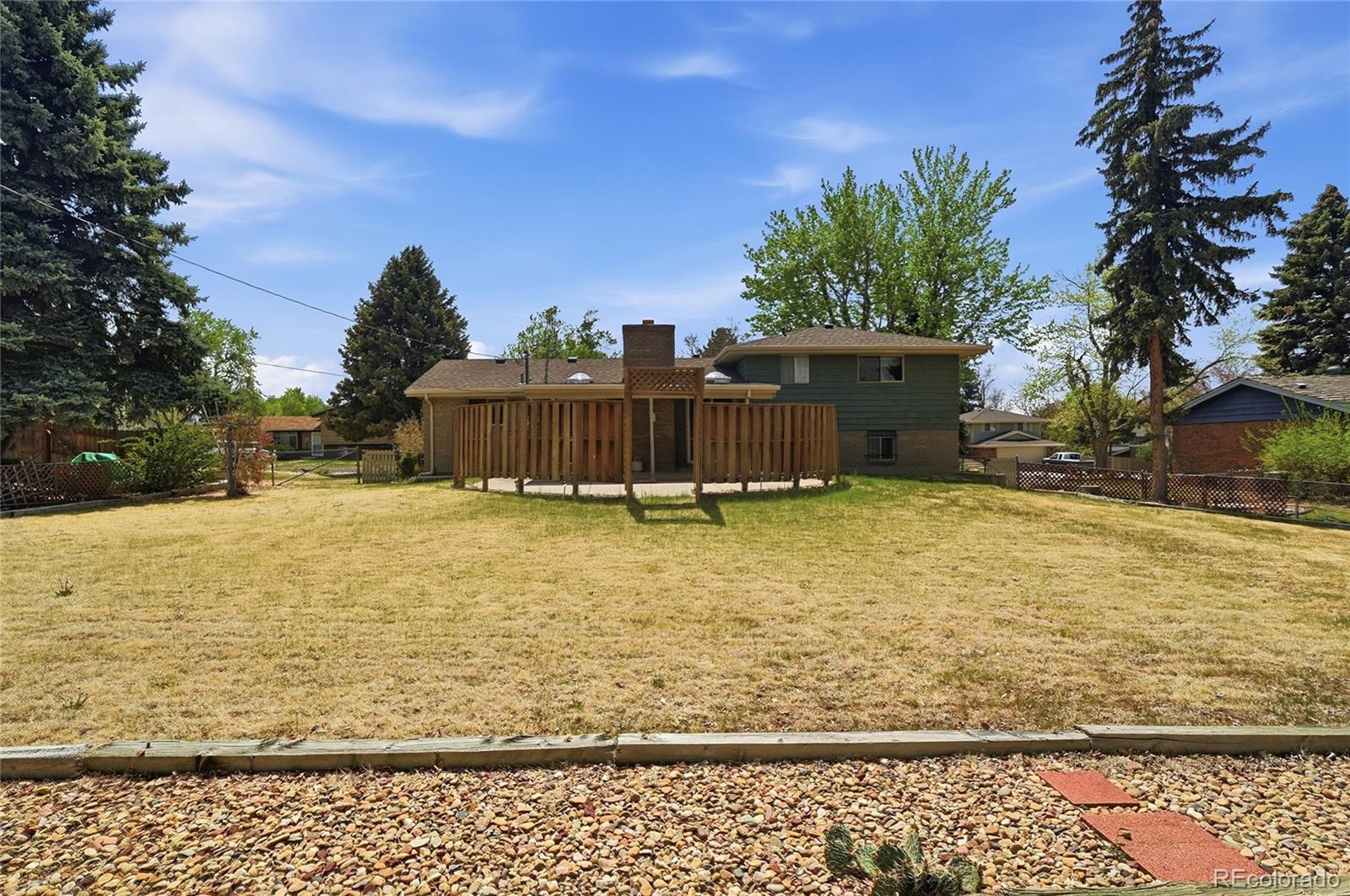 MLS Image #27 for 4671 e fremont place,centennial, Colorado