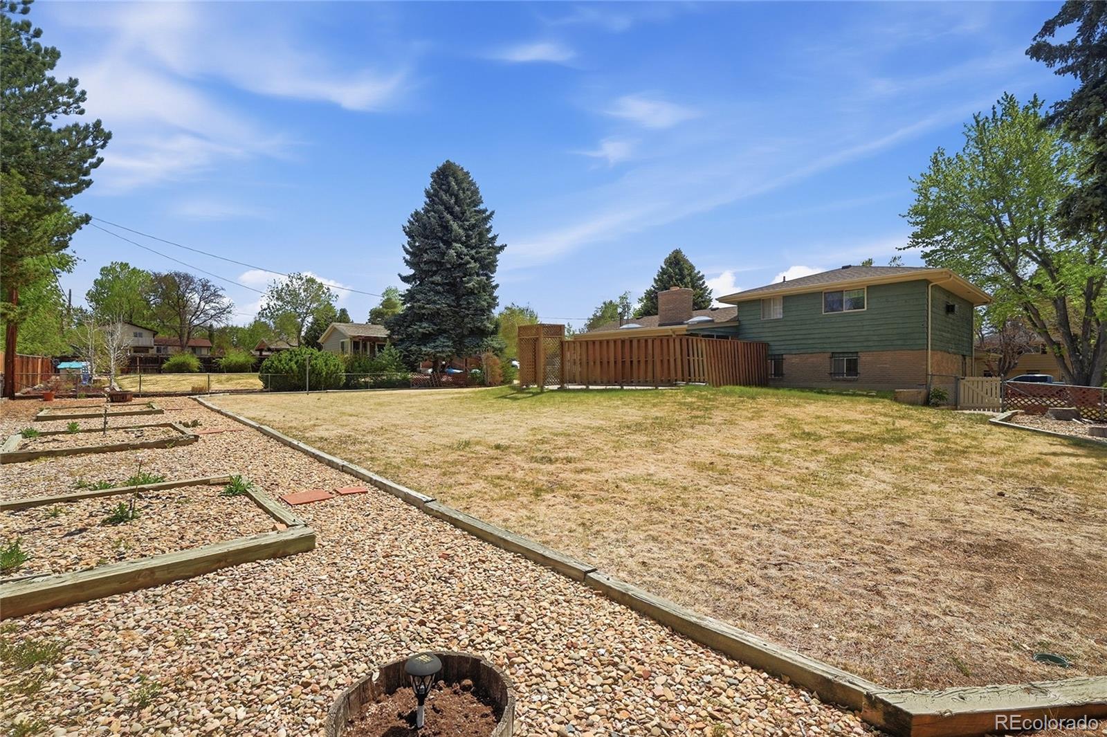 MLS Image #28 for 4671 e fremont place,centennial, Colorado