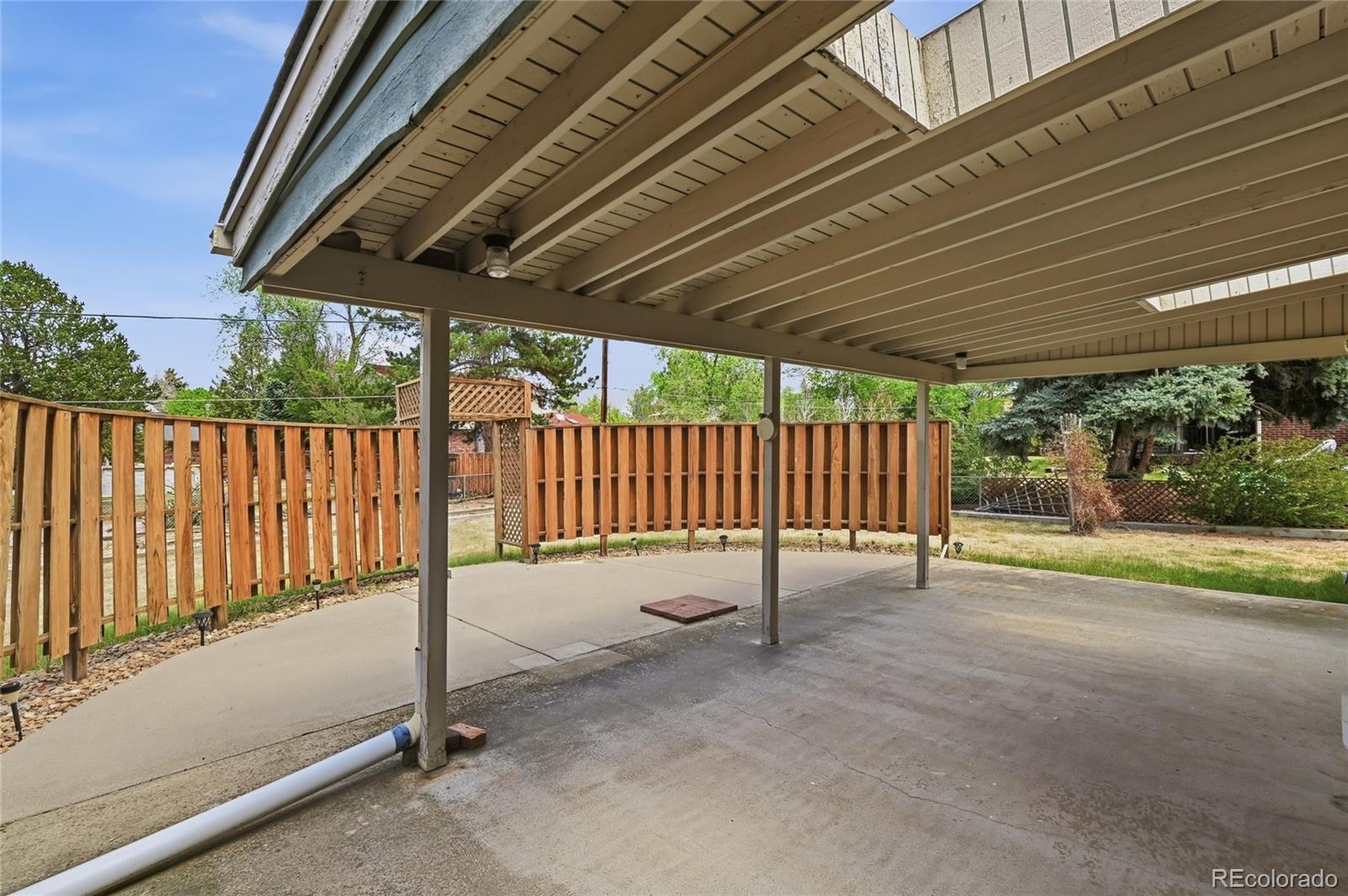 MLS Image #29 for 4671 e fremont place,centennial, Colorado