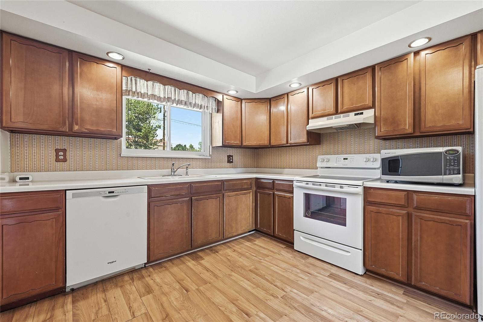 MLS Image #3 for 4671 e fremont place,centennial, Colorado