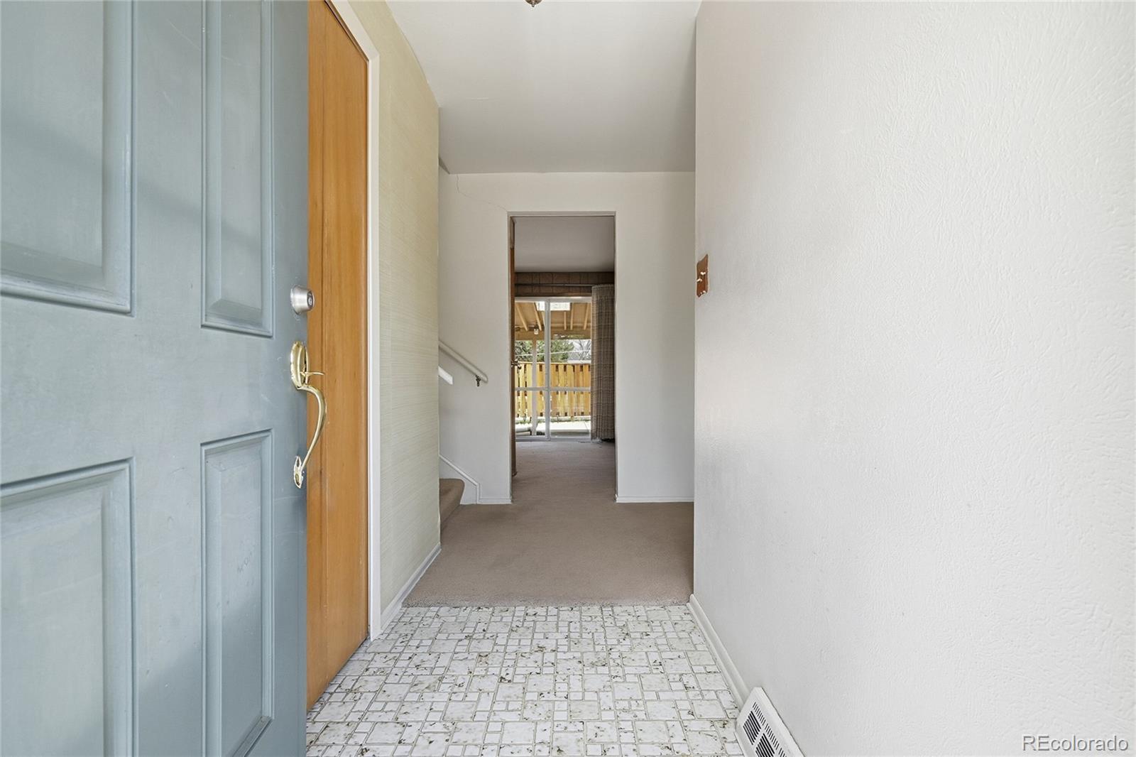 MLS Image #8 for 4671 e fremont place,centennial, Colorado