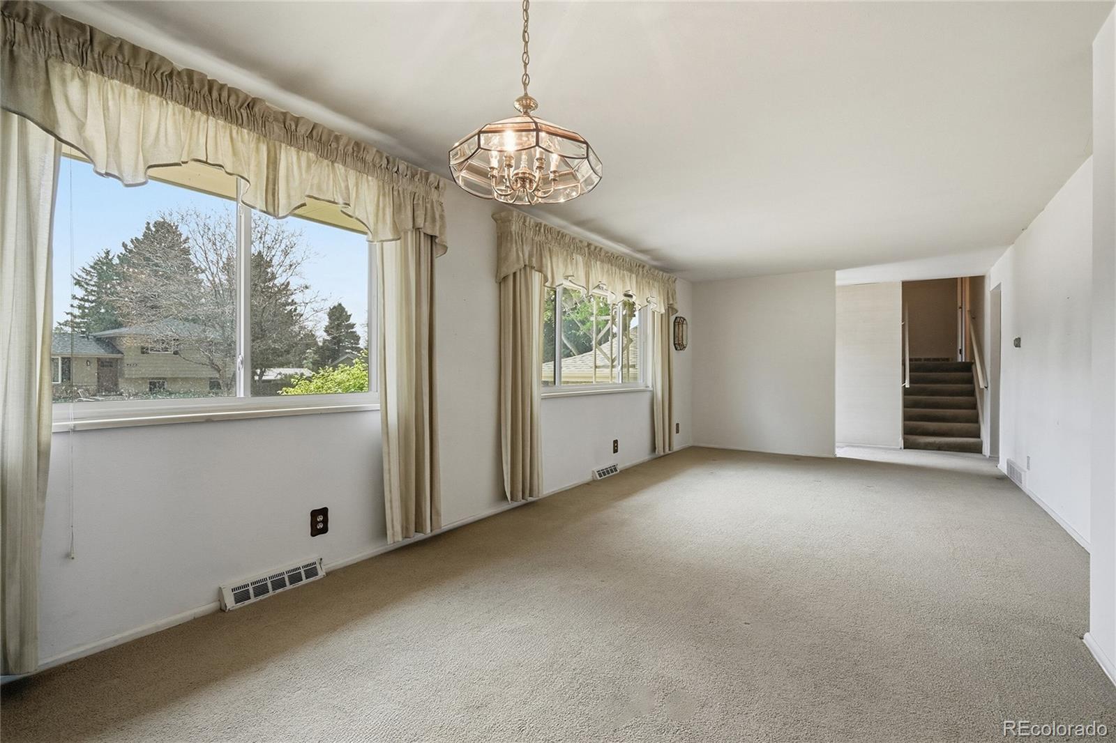 MLS Image #9 for 4671 e fremont place,centennial, Colorado