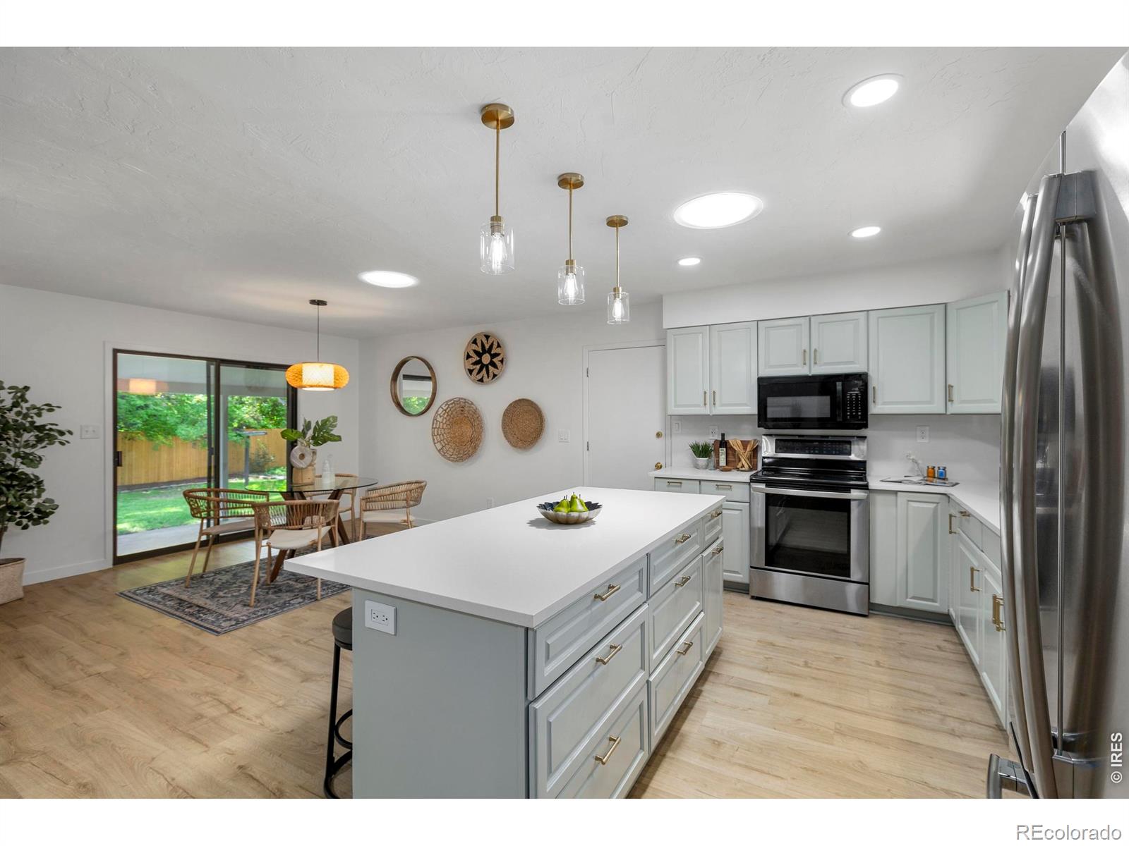 MLS Image #10 for 1917 s lemay avenue,fort collins, Colorado